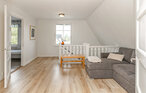 Ferienhaus - Hultsfred , Schweden - S35233 19