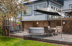 Ferienhaus - Hultsfred , Schweden - S35233 6