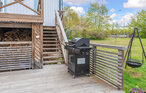 Ferienhaus - Hultsfred , Schweden - S35233 8