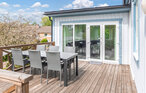 Ferienhaus - Hultsfred , Schweden - S35233 9