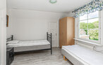 Ferienhaus - Hultsfred , Schweden - S35233 27