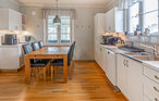 Ferienhaus - Hultsfred , Schweden - S35233 2