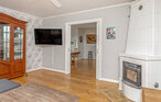 Ferienhaus - Hultsfred , Schweden - S35233 16