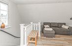 Ferienhaus - Hultsfred , Schweden - S35233 20