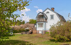Ferienhaus - Hultsfred , Schweden - S35233 4