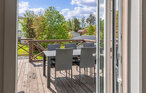 Ferienhaus - Hultsfred , Schweden - S35233 10
