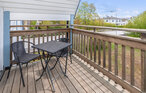 Ferienhaus - Hultsfred , Schweden - S35233 11