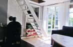 Feriehuse - Mörbylånga , Sverige - S41317 7