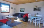 Feriehus - Köpingsvik , Sverige - S41323 2
