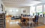 Feriehus - Köpingsvik , Sverige - S41422 3