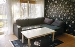 Feriehuse - Mörbylånga , Sverige - S41317 5
