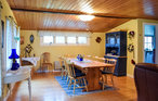 Semesterhus - Rälla Tall , Sverige - S41540 3