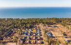 Semesterhus - Sandbergen/Mörbylånga , Sverige - S41697 8