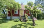 Feriehus - Högtomta/Borgholm , Sverige - S41030 1