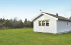 Feriehus - Löttorp , Sverige - S41232 3