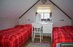 Semesterhus - Rälla Tall , Sverige - S41540 8