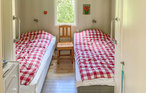 Ferienhaus - Borgholm , Schweden - S41710 16