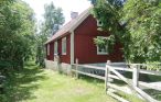 Feriehus - Högtomta/Borgholm , Sverige - S41030 5