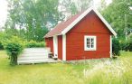 Feriehus - Hörlösa/Löttorp , Sverige - S41205 6