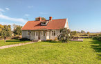 Semesterhus - Bägby/Borgholm , Sverige - S41142 8