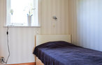 Feriehus - Köpingsvik , Sverige - S41422 12