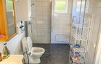 Ferienhaus - Borgholm , Schweden - S41710 17
