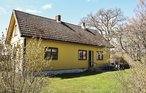 Ferienhaus - Skogsby/Löttorp , Schweden - S41508 4