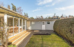 Semesterhus - Sandbergen/Mörbylånga , Sverige - S41697 13