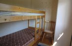 Feriehus - Köpingsvik , Sverige - S41323 4