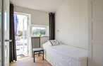 Semesterhus - Borgholm , Sverige - S41401 14