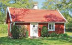 Feriehus - Hörlösa/Löttorp , Sverige - S41205 1