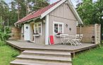 Feriehus - Färjestaden , Sverige - S41294 1