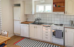 Semesterhus - Bägby/Borgholm , Sverige - S41142 5