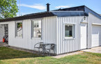 Ferienhaus - Resmo , Schweden - S41702 1