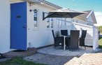 Feriehuse - Borgholm , Sverige - S41332 3
