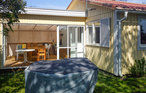 Ferienhaus - Borgholm , Schweden - S41710 11