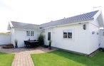 Semesterhus - Borgholm , Sverige - S41333 6