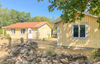 Ferienhaus - Borgholm , Schweden - S41710 1