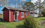 Ferienhaus - Böda , Schweden - S41509 2