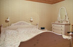 Semesterhus - Rälla Tall , Sverige - S41540 6