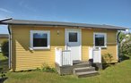 Feriehus - Köpingsvik , Sverige - S41323 1