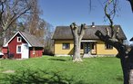 Ferienhaus - Skogsby/Löttorp , Schweden - S41508 1
