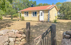 Ferienhaus - Borgholm , Schweden - S41710 7