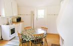 Feriehus - Hörlösa/Löttorp , Sverige - S41205 2