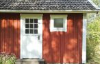Feriehus - Hörlösa/Löttorp , Sverige - S41205 4