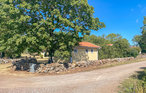 Ferienhaus - Borgholm , Schweden - S41710 10