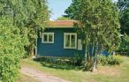 Feriehus - Färjestaden , Sverige - S41210 6