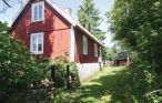 Feriehus - Högtomta/Borgholm , Sverige - S41030 4