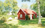 Feriehus - Hörlösa/Löttorp , Sverige - S41205 5