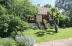 Feriehus - Högtomta/Borgholm , Sverige - S41030 6